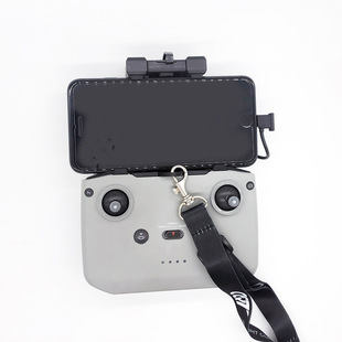 Mini34Pro Royal 3Mavic Air2/2SMini2 пульт дистанционного управления Пряжка ремешок