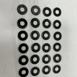 Manufacturers supply camera glass infrared induction HD display camera mobile phone tablet glass lens