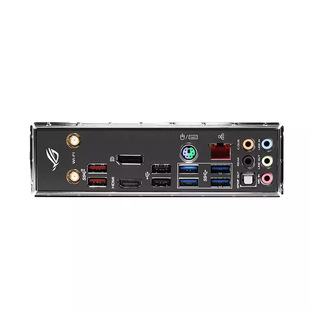For ROG STRIX Z370-G GAMING (WI-FI AC) desktop motherboard LGA115 in stock
