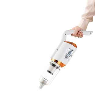 Vacuum Cleaner Home Room Wireless Vacuum Cleaner Strong All-in-One Wet and Dry Home Car Smart Home