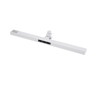 New national standard national AA class clip-on eye protection lamp learning lamp special anti-blue light reading full spectrum intelligent clip lamp