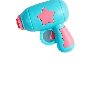 Boy half three three one year old baby one year old two children toy year old girl child 361 one net red other white box