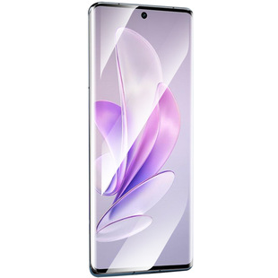 Applicable to vivos19pro phone film s15pro tempered film full glue s12pro protection s17epro full screen s18