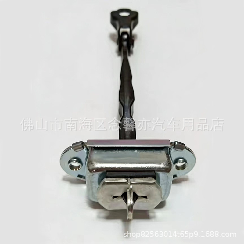 80430-Jg000 82430-Jg000 Is Suitable for the Front and Rear Door Limiters and Positioners of the 2008-2013 X-Trail