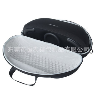Suitable for Harman Kardon GO PLAY3 Generation Speaker Outdoor Portable Storage Bag