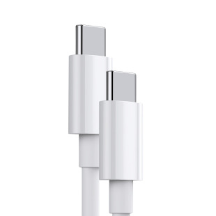 Cross-border Type-c public-to-public data cable PD flash charging cable for Huawei Xiaomi Android mobile phone data cable