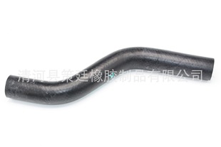 For Hyundai Kia Car Water Pipe Heating Duct Booster Pump Pipe 25411-2k200