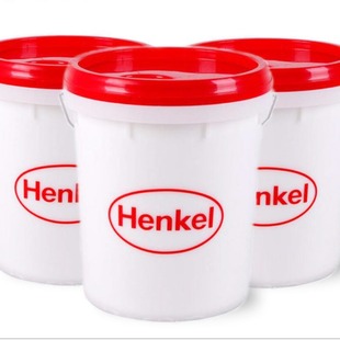 Henkel A8065 Water-Based Glue Packaging Carton Water-Based Glue Adhesive Can Replace Henkel Fb3475 20kg Barrel