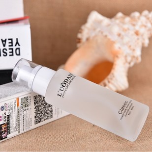 genuine goods Lodaishi Hair Care Essential Oil Repair Hair Dry Hair Tail Oil Free Hair Salon Barber Shop Factory Wholesale