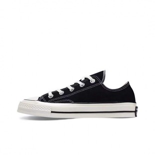 Putian Shoe Factory Патриотический Converse Pure Оригинальная 1970 обувь высокого и низкого уровня брезентовые женские дикие модные мужские и женские туфли мягкие синие