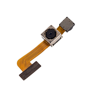 Processing and Customization of Dvp Spi USB Mipi Camera Module Ov5640 Mobile Phone Tablet Camera Module