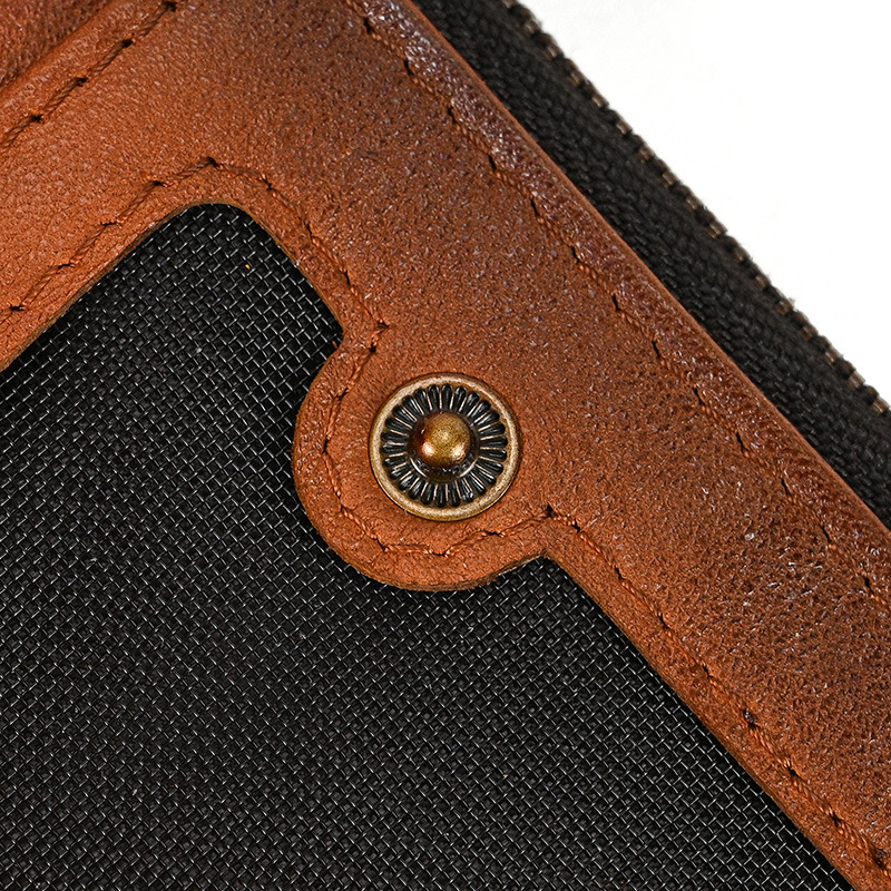DSC_5925.jpg