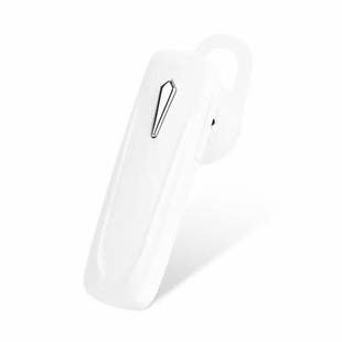 M165 Bluetooth-гарнитура Беспроводные наушники-вкладыши M163 bluetooth-гарнитура бизнес M165 мини-bluetooth-гарнитура на месте