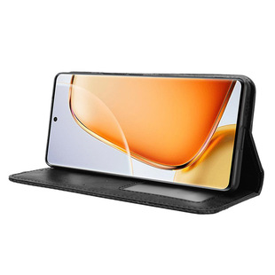 Применимо vivo Y200 5G китайская версия чехла для мобильного телефона Y200 чехол для мобильного телефона