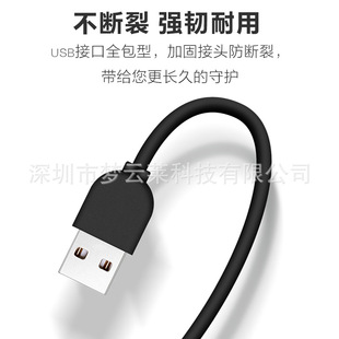 Applicable to Huami GTR3 watch charger base 3Pro/GTS3 magnetic charging line A2150/2039/2036