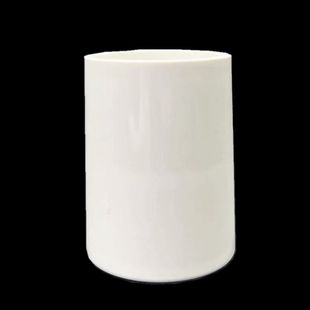 Joint plastic PVC white water supply straight-through 20-250mm and other specifications Guangdong Joint plastic PVC blue water supply pipe straight connector