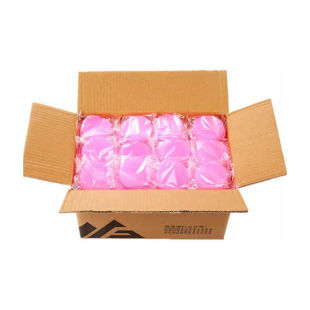 Solid Alcohol Block Dry Pot Hot Pot Fuel Solid Alcohol Wax Burn-Resistant Smokeless Outdoor Barbecue Combustion Aid Solid Alcohol