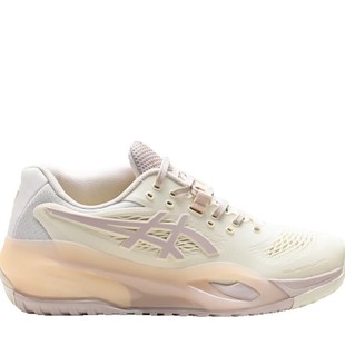 Putian Arthur Chuishi Gel-Resolution 9 Low-Top Tennis Shoes New R9 Shock-Absorbing Volleyball Shoes Sports Shoes