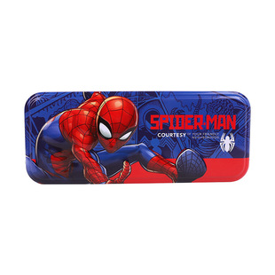 Disney Marvel Ice Frozen Children с книжной полкой