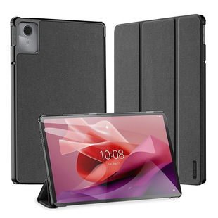 Применяет Lenovo TaboTabPlus плоский чехол для оптовой продажи Lenovo TabP12 раскладушка K11Plus 30% скидка case