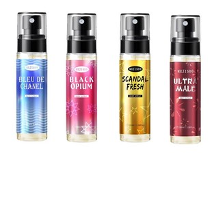 Cross-border Foreign Trade Fragrance Body Spray Body Spray Gulong Fragrance Spray Lasting Fragrance Factory