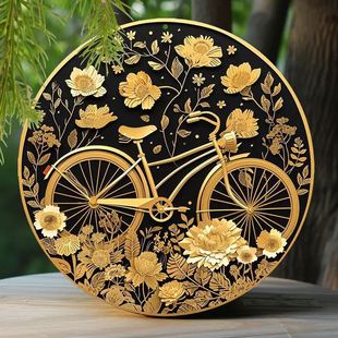 Cross-border Acrylic Ornaments, Home Crafts, Living Room Decorations, Wall Pendants, Commemorative Gifts for Friends and Relatives