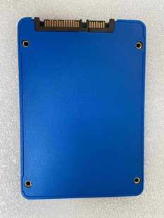 Твердотельный накопитель SATA SSD120G/128G твердотельный накопитель мобильный Новый годовое качество высокая скорость