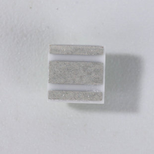 3535XPE LED Patch Beads White Light Beads Convex Square led Beads 1-2W Voltage 3535