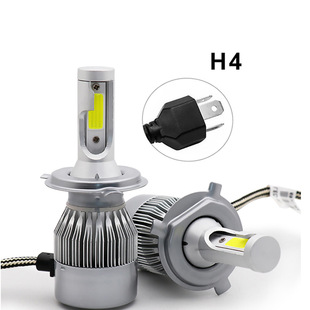 C6 автомобиль светодиодные фары h4led лампа h7 h11 9005 9006 фар переделки фар
Специальное трансграничное предложение