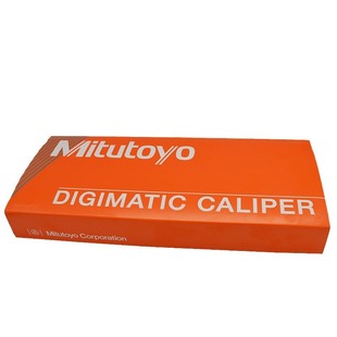 Sanfeng vernier caliper 505-730/0-150*0.02mm Japan Mitutoyo dial pointer caliper