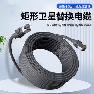 Amazon cross-border explosions GEN3 three generation data line v3 extension line double shielded communication cable cable wholesale