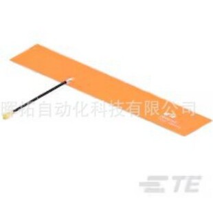 2108921-1 Tyco Circuit Board TE Printed Circuit Board Antenna