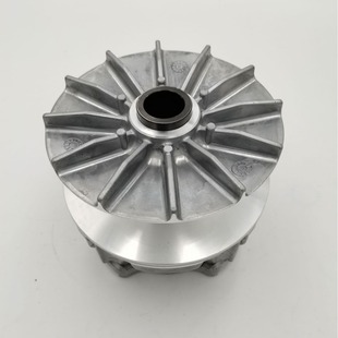 Polaris 900 сцепление 1322971/1323283/1323130/1323308/1323100