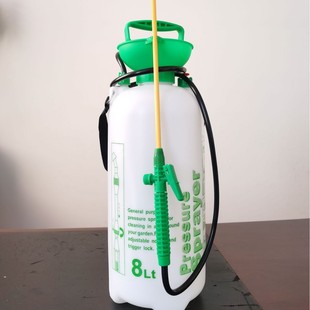 Agricultural sprayer watering pot garden sprayer air pressure watering pot spraying machine garden tools wholesale