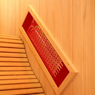 Household sauna room dry steam far infrared dry steam sauna room household sauna room