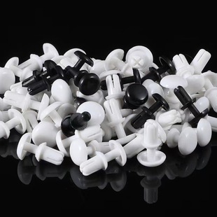 Supply pressure rivet nylon rivet plastic rivet plastic rivet R rivet R3035 R3535