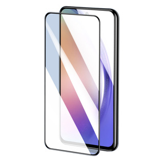 Silk Screen HD film for VIVO IQOO8 Z6 Y71T Y97 silk screen HD tempered film X30PRO