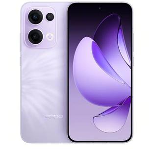OPPO Reno13 Небольшой прямой экран AI HD Live Photo Студент фотографирует умный новый игровой телефон AI
