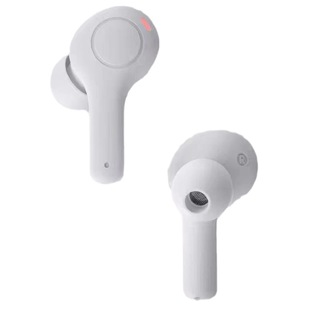 True Wireless TWS Bluetooth-наушники с бинауральным входом в ухо