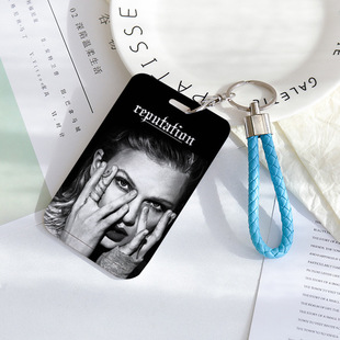 Плесень новый альбом The tortured poet department карта Тейлор Свифт