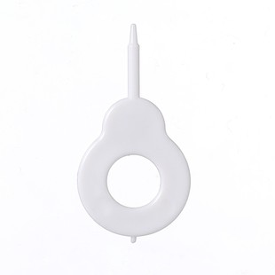 Pet feeding bottle dog feeding bottle cat feeding bottle small size nipple silicone feeding bottle 60ml pet supplies wholesale