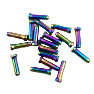 Magic Color