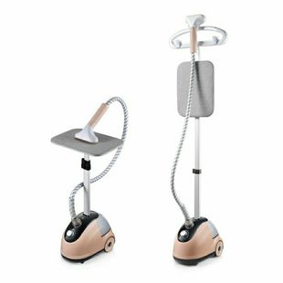 Hanging Ironing Machine Household Ironing Machine Steam Iron Small Steam Hanging Ironing Machine Ironing Artifact Hand-held Hanging Ironing Machine