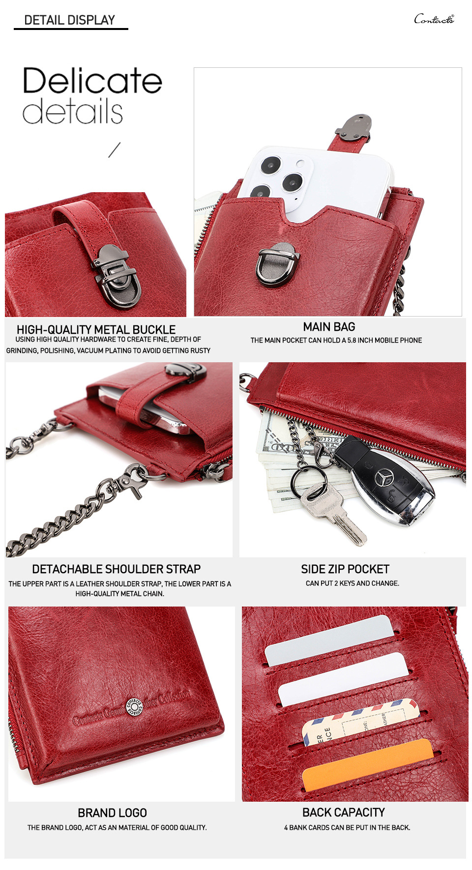 C3031-red_15.jpg