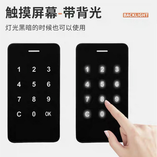Billiard cue cabinet locker combination lock sauna yoga studio locker employee cabinet shoe cabinet drawer gym wardrobe