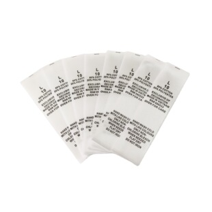Factory direct FEAR OF GOD secondary line ESSENTIALS Tide brand accessories full set OF washing Mark size standard