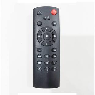TV remote control for customers free version of injection molding and production of one factory direct wholesale signal stable style