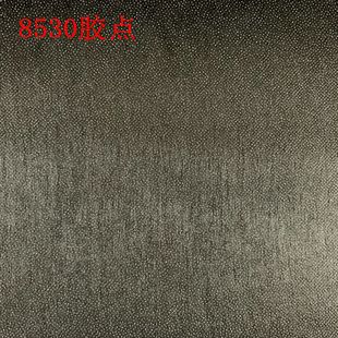 Factory wholesale non-woven adhesive lining cloth double point adhesive non-woven lining cloth door flap lining paper lining nylon lining