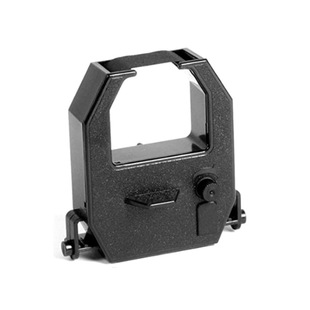 Applicable to Kemi VERTEX TR810 AMANO EX3000 5000 6000 ET-3310 ribbon rack core