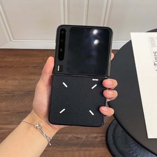 Подходит для Huawei PuraX новый чехол для мобильного телефона